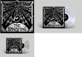 The Banishing CD, Clear vinyl & White/Black vinyl bundle